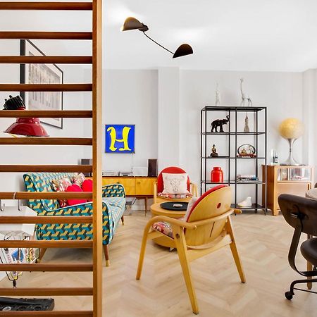Fandango Apartment توريمولينوس المظهر الخارجي الصورة