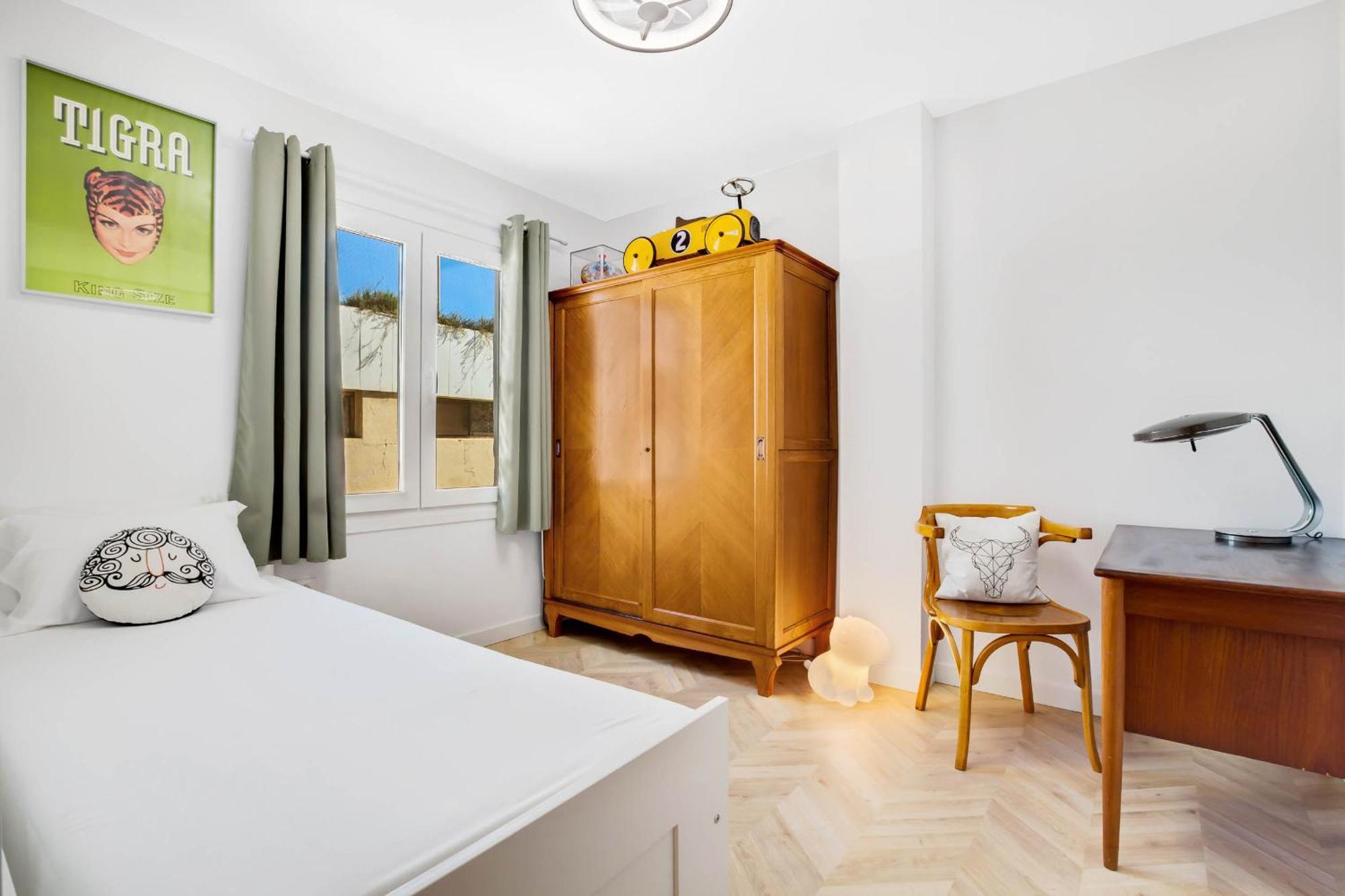 Fandango Apartment توريمولينوس المظهر الخارجي الصورة