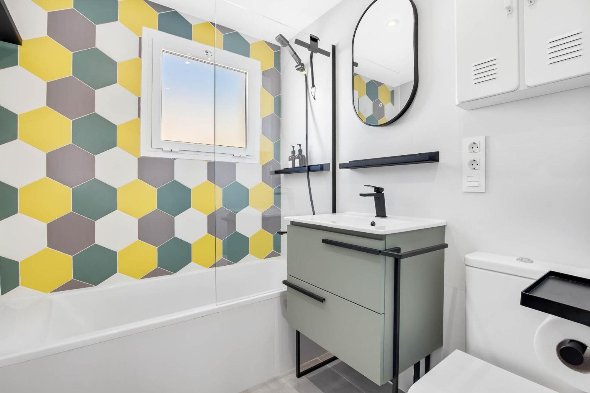 Fandango Apartment توريمولينوس المظهر الخارجي الصورة