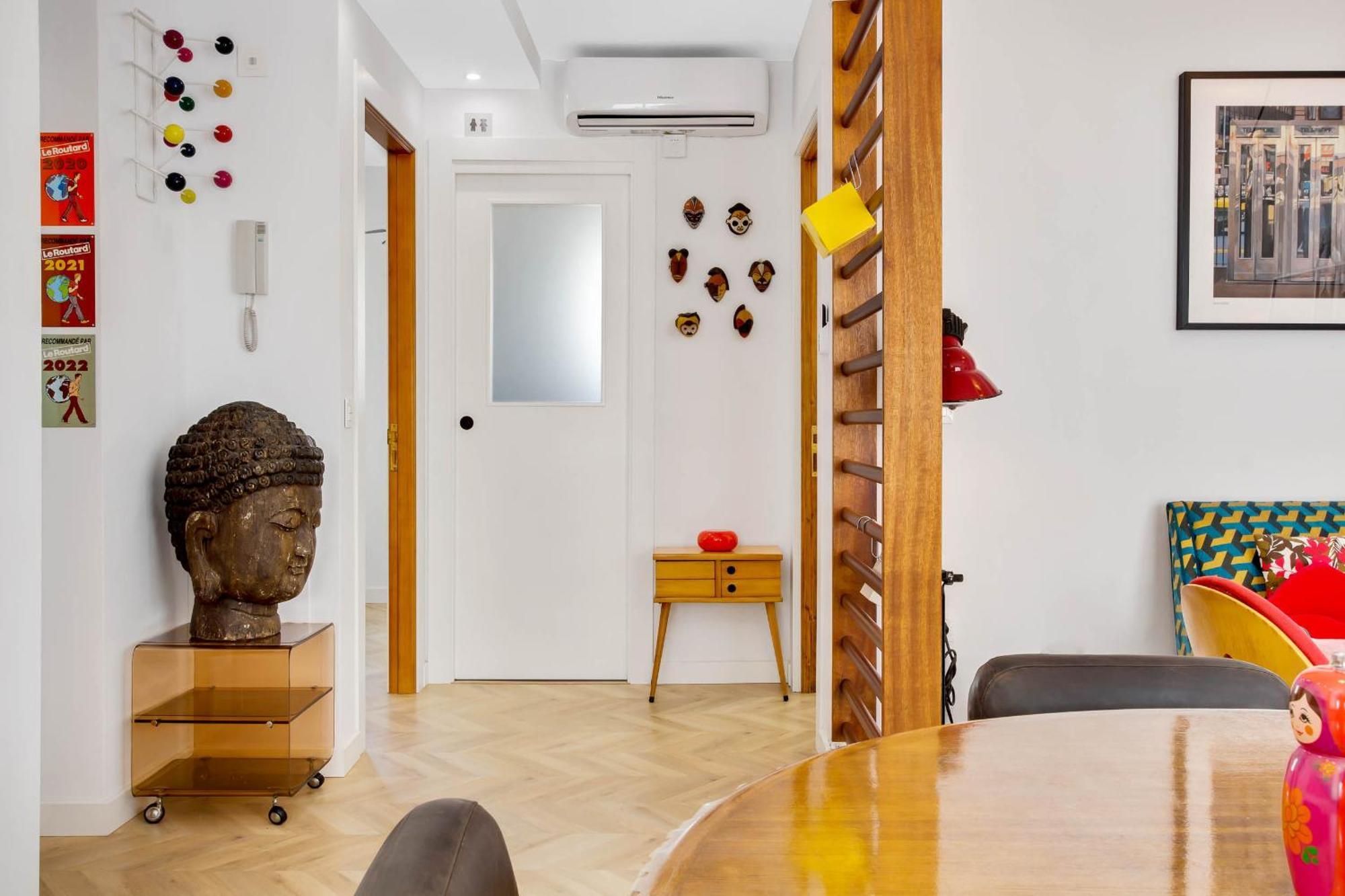 Fandango Apartment توريمولينوس المظهر الخارجي الصورة
