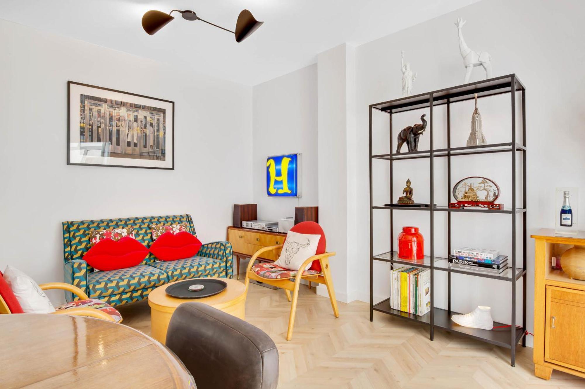 Fandango Apartment توريمولينوس المظهر الخارجي الصورة