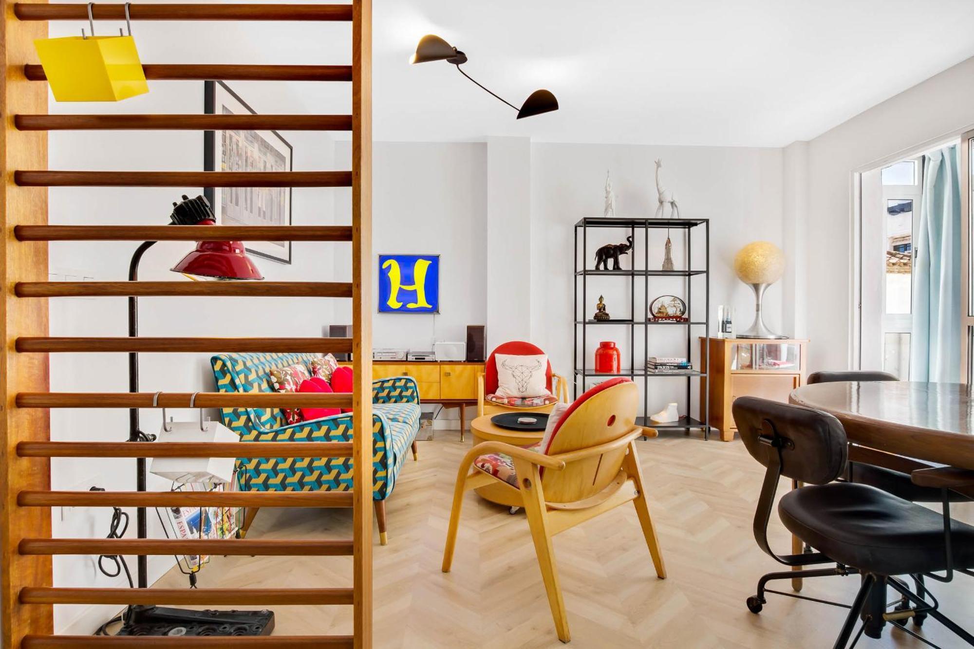Fandango Apartment توريمولينوس المظهر الخارجي الصورة